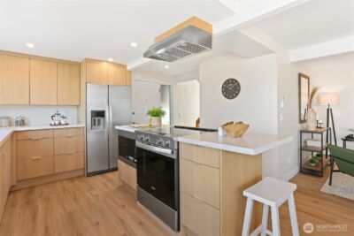 2122 Halleck Avenue SW, Seattle, WA 98116 - Photo 14