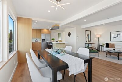 2122 Halleck Avenue SW, Seattle, WA 98116 - Photo 17