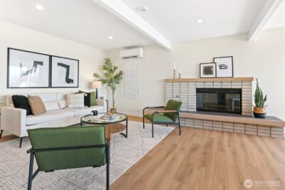 2122 Halleck Avenue SW, Seattle, WA 98116 - Photo 18