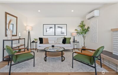 2122 Halleck Avenue SW, Seattle, WA 98116 - Photo 19