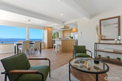 2122 Halleck Avenue SW, Seattle, WA 98116 - Photo 20