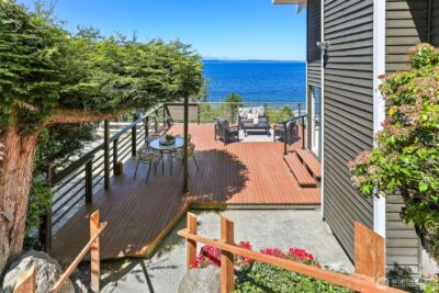 2122 Halleck Avenue SW, Seattle, WA 98116 - Photo 2