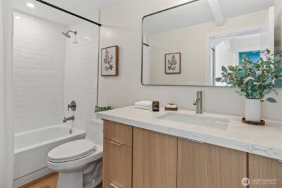 2122 Halleck Avenue SW, Seattle, WA 98116 - Photo 22
