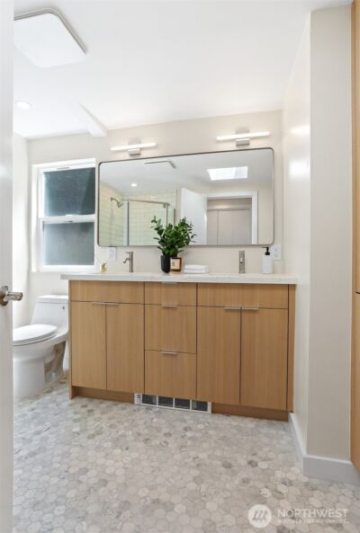 2122 Halleck Avenue SW, Seattle, WA 98116 - Photo 25
