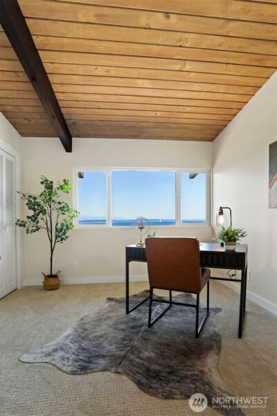 2122 Halleck Avenue SW, Seattle, WA 98116 - Photo 28