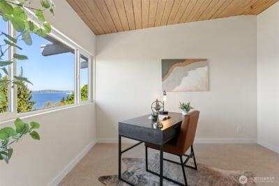 2122 Halleck Avenue SW, Seattle, WA 98116 - Photo 30