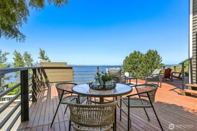 2122 Halleck Avenue SW, Seattle, WA 98116 - Photo 3