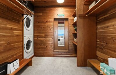 2122 Halleck Avenue SW, Seattle, WA 98116 - Photo 35