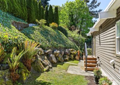 2122 Halleck Avenue SW, Seattle, WA 98116 - Photo 37