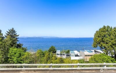 2122 Halleck Avenue SW, Seattle, WA 98116 - Photo 38