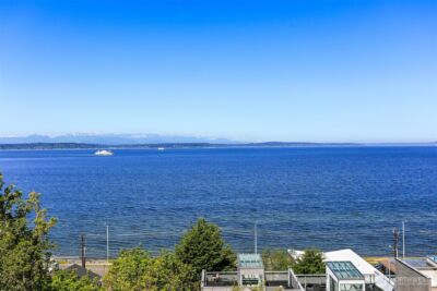 2122 Halleck Avenue SW, Seattle, WA 98116 - Photo 4