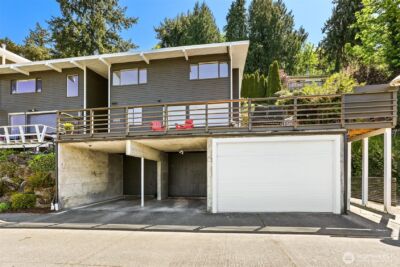 2122 Halleck Avenue SW, Seattle, WA 98116 - Photo 7