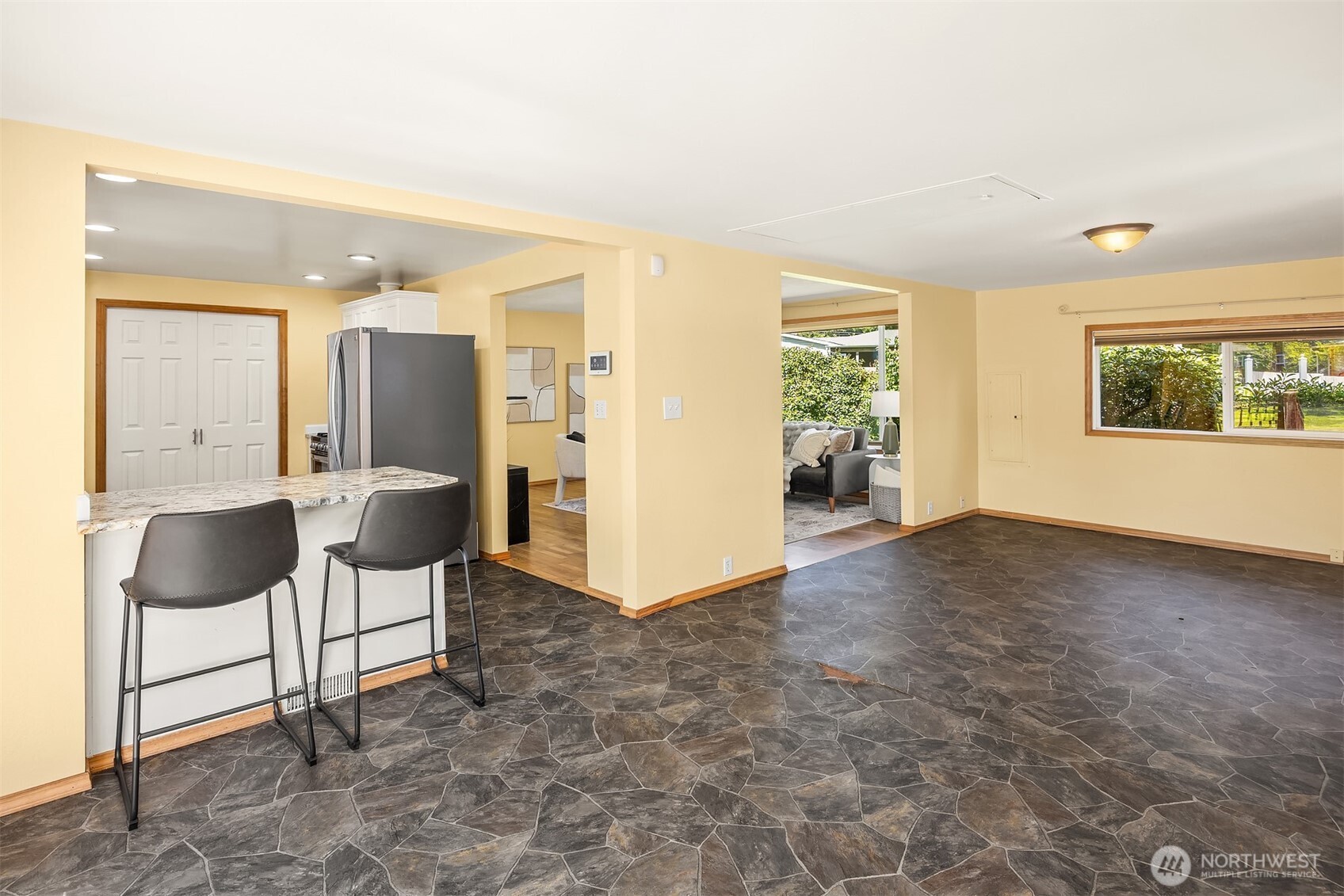 4817 S 175th Street , SeaTac, WA 98188