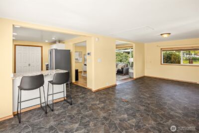4817 S 175th Street , SeaTac, WA 98188 - Photo 11