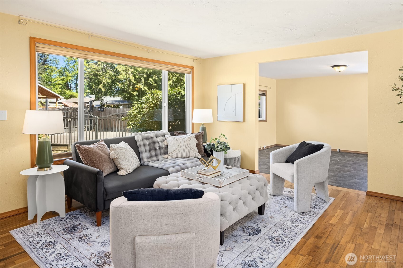4817 S 175th Street , SeaTac, WA 98188