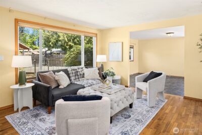 4817 S 175th Street , SeaTac, WA 98188 - Photo 13