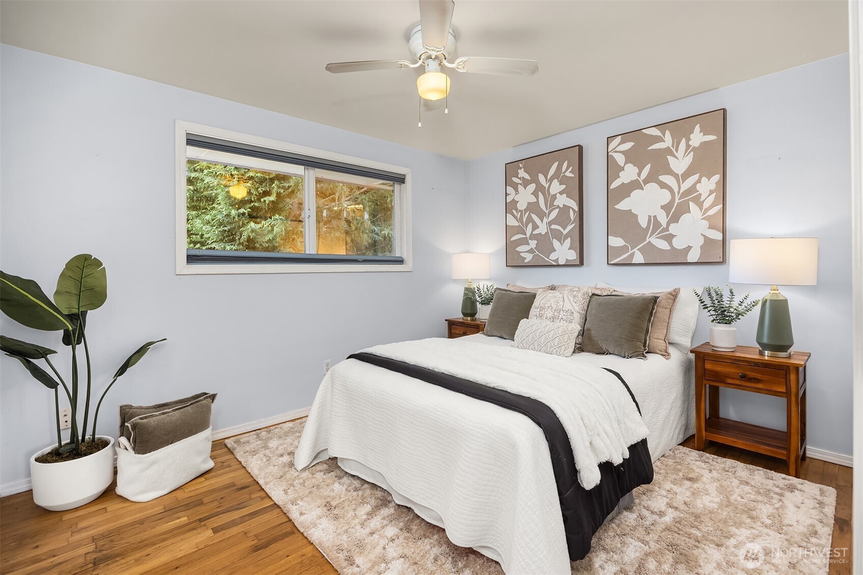 4817 S 175th Street , SeaTac, WA 98188