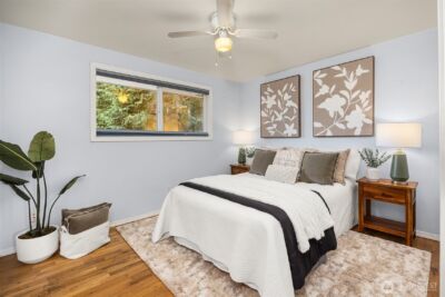 4817 S 175th Street , SeaTac, WA 98188 - Photo 14