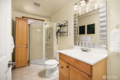 4817 S 175th Street , SeaTac, WA 98188 - Photo 16