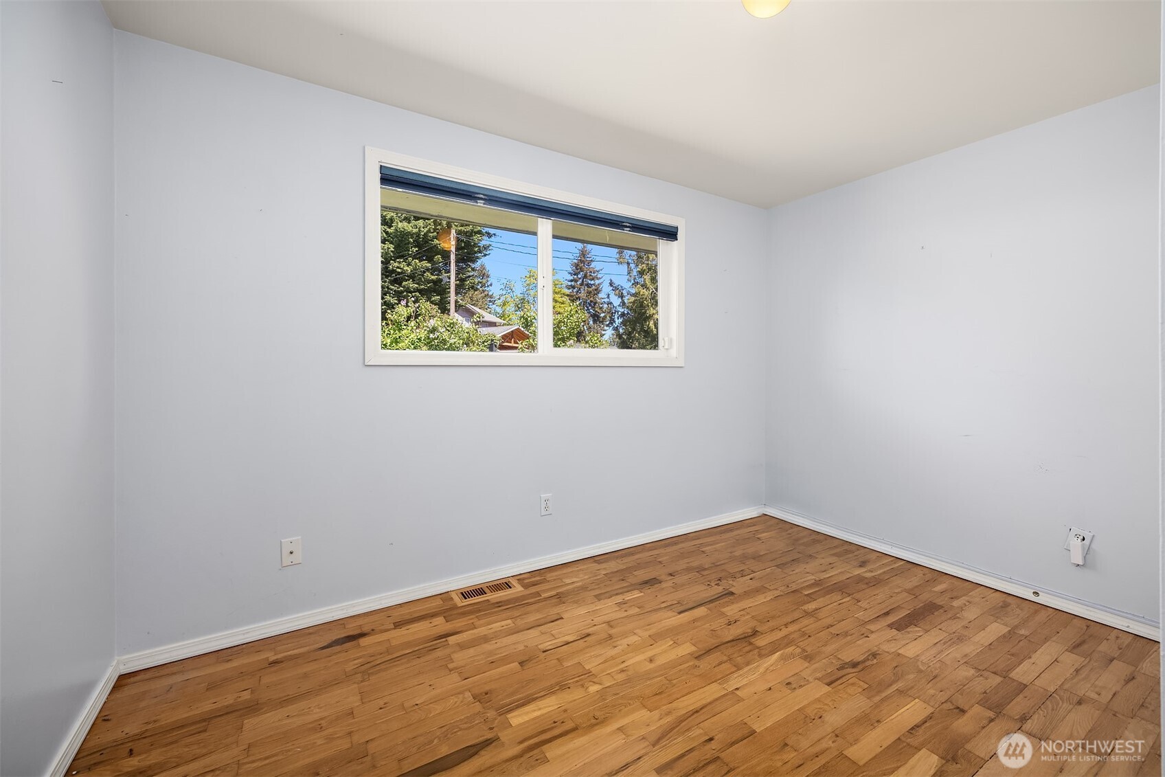 4817 S 175th Street , SeaTac, WA 98188