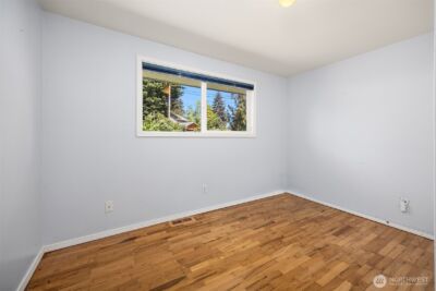 4817 S 175th Street , SeaTac, WA 98188 - Photo 17