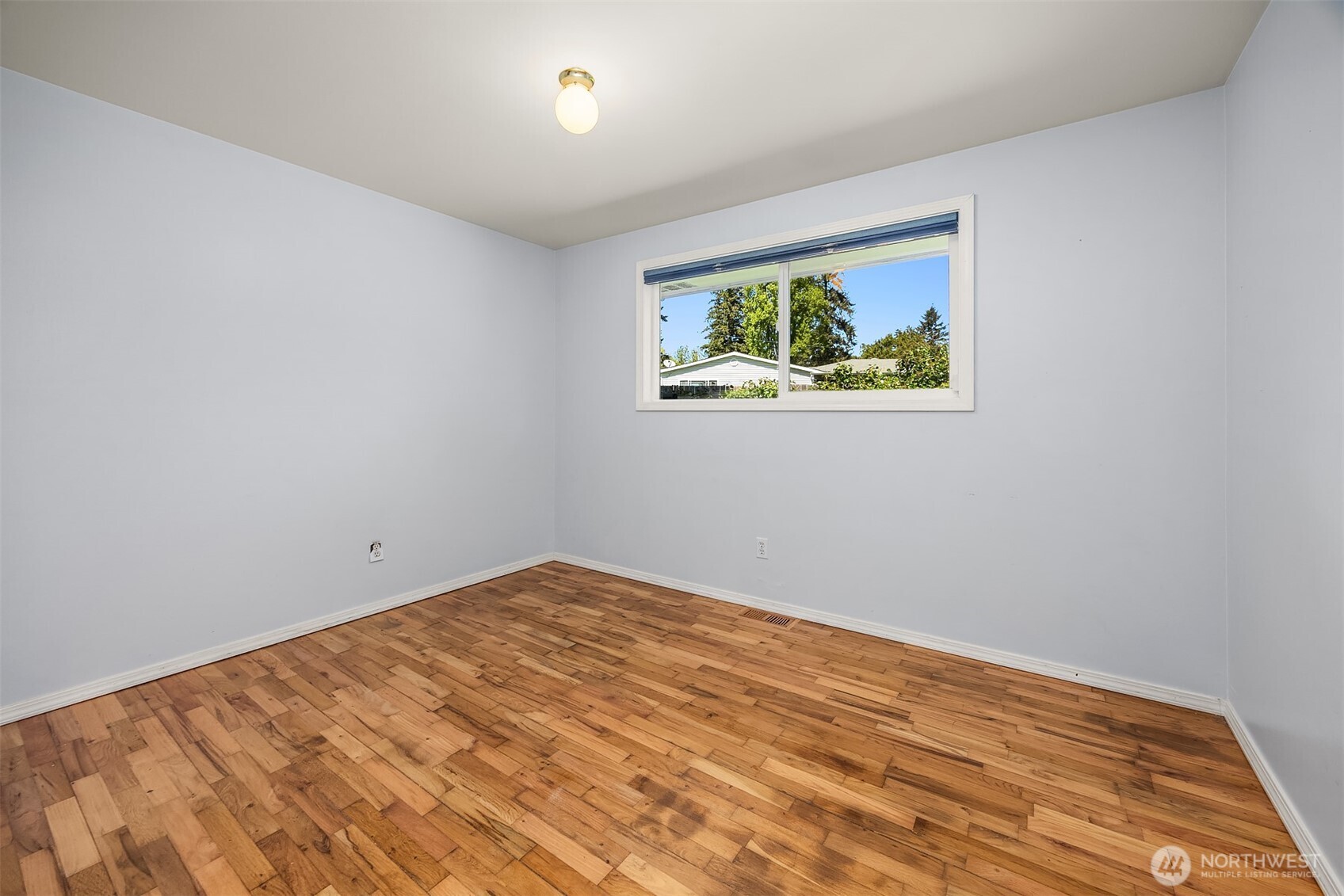 4817 S 175th Street , SeaTac, WA 98188