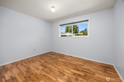 4817 S 175th Street , SeaTac, WA 98188 - Photo 18