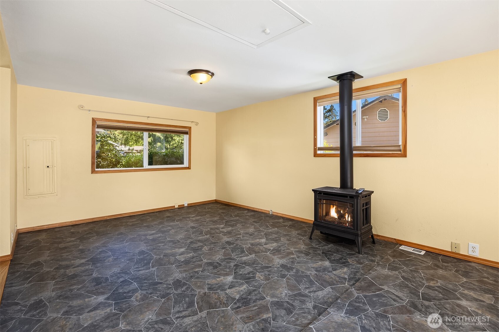 4817 S 175th Street , SeaTac, WA 98188