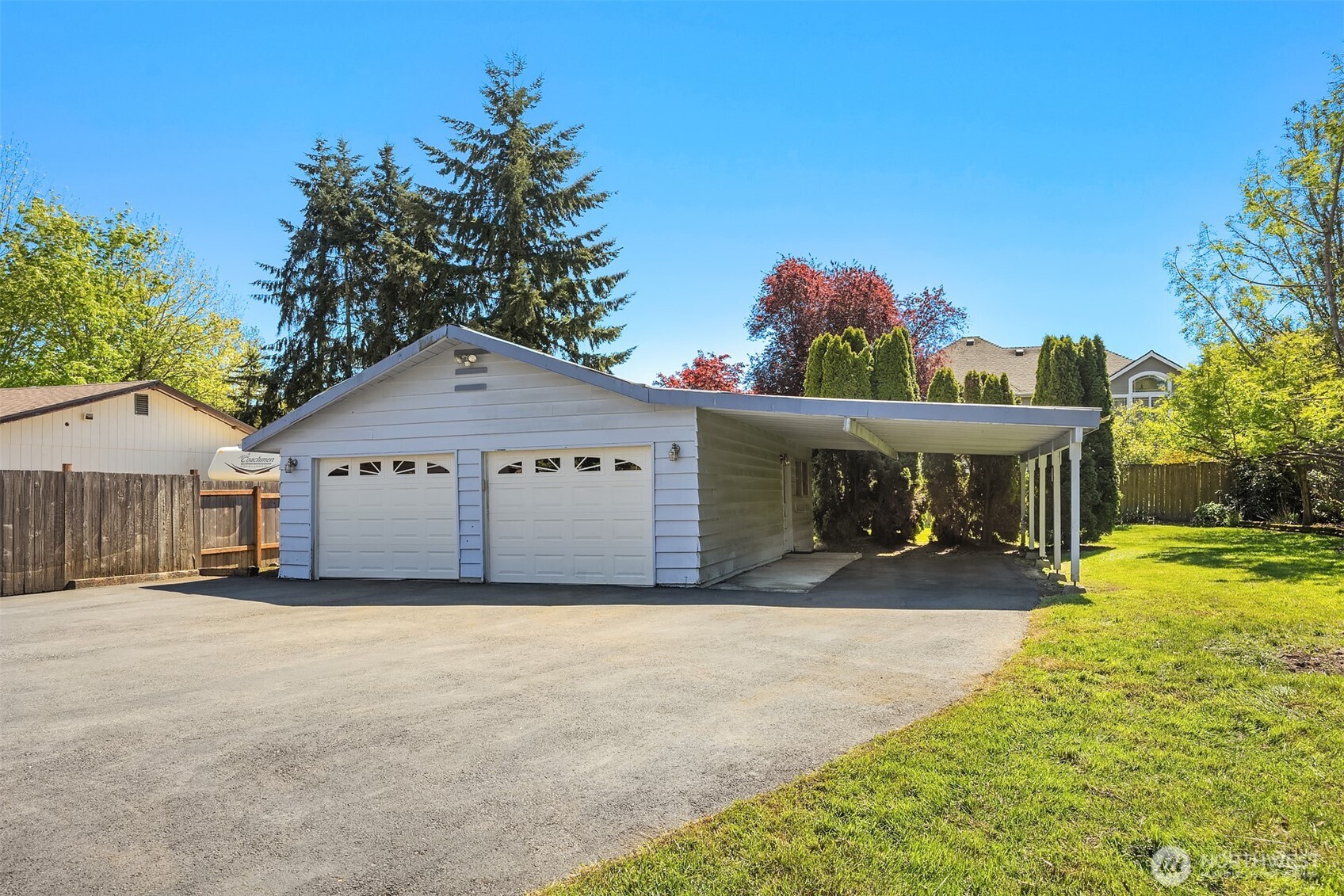 4817 S 175th Street , SeaTac, WA 98188