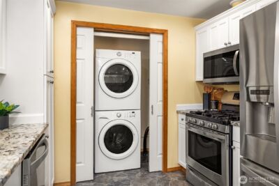 4817 S 175th Street , SeaTac, WA 98188 - Photo 21