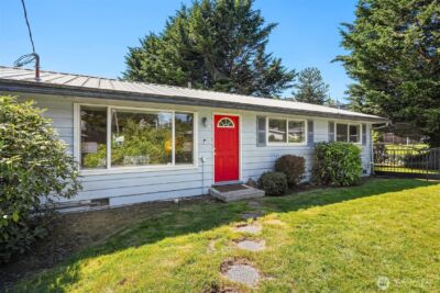 4817 S 175th Street , SeaTac, WA 98188 - Photo 24