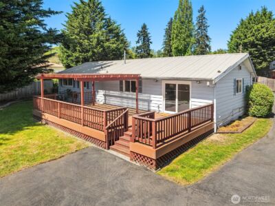 4817 S 175th Street , SeaTac, WA 98188 - Photo 25