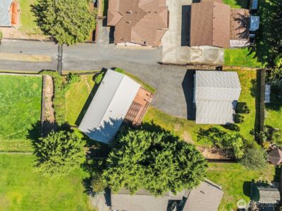 4817 S 175th Street , SeaTac, WA 98188 - Photo 26