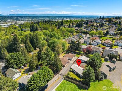 4817 S 175th Street , SeaTac, WA 98188 - Photo 27