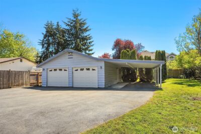 4817 S 175th Street , SeaTac, WA 98188 - Photo 3