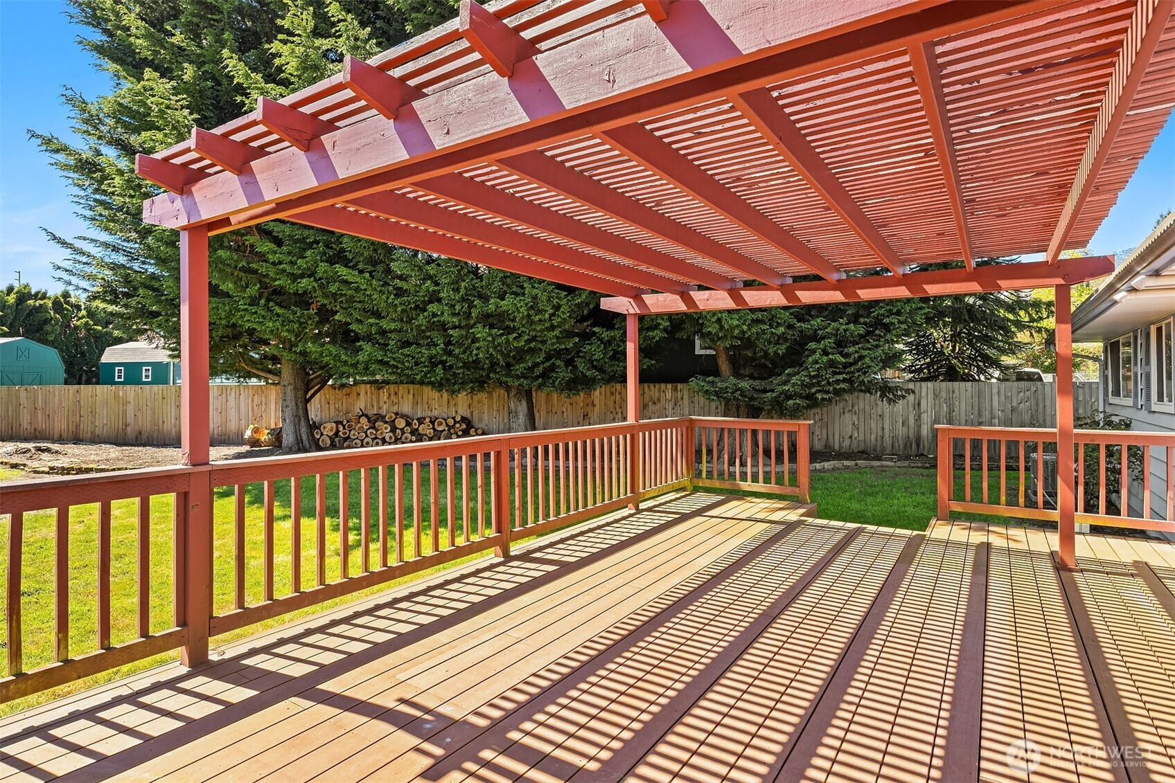 4817 S 175th Street , SeaTac, WA 98188