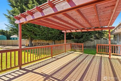 4817 S 175th Street , SeaTac, WA 98188 - Photo 4