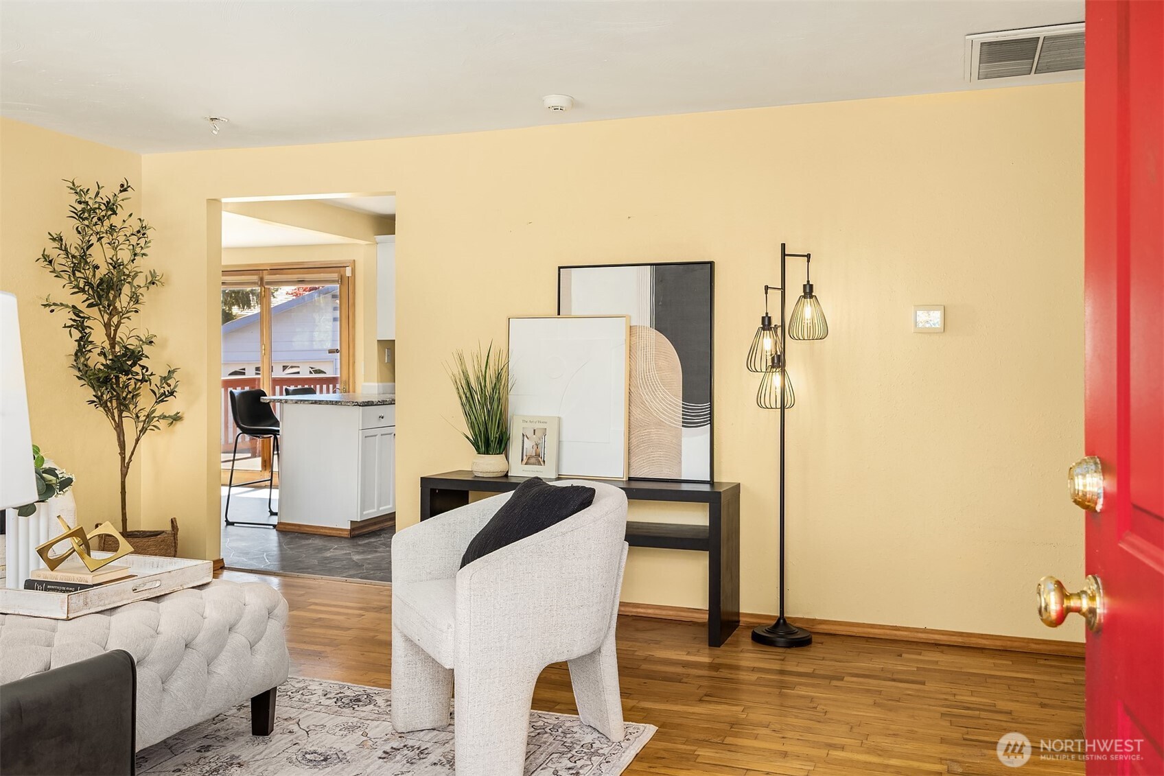 4817 S 175th Street , SeaTac, WA 98188