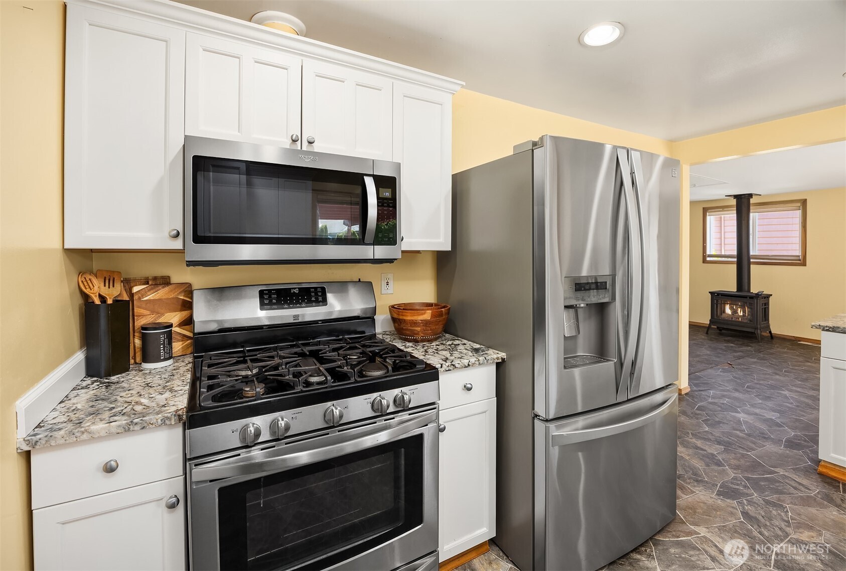 4817 S 175th Street , SeaTac, WA 98188