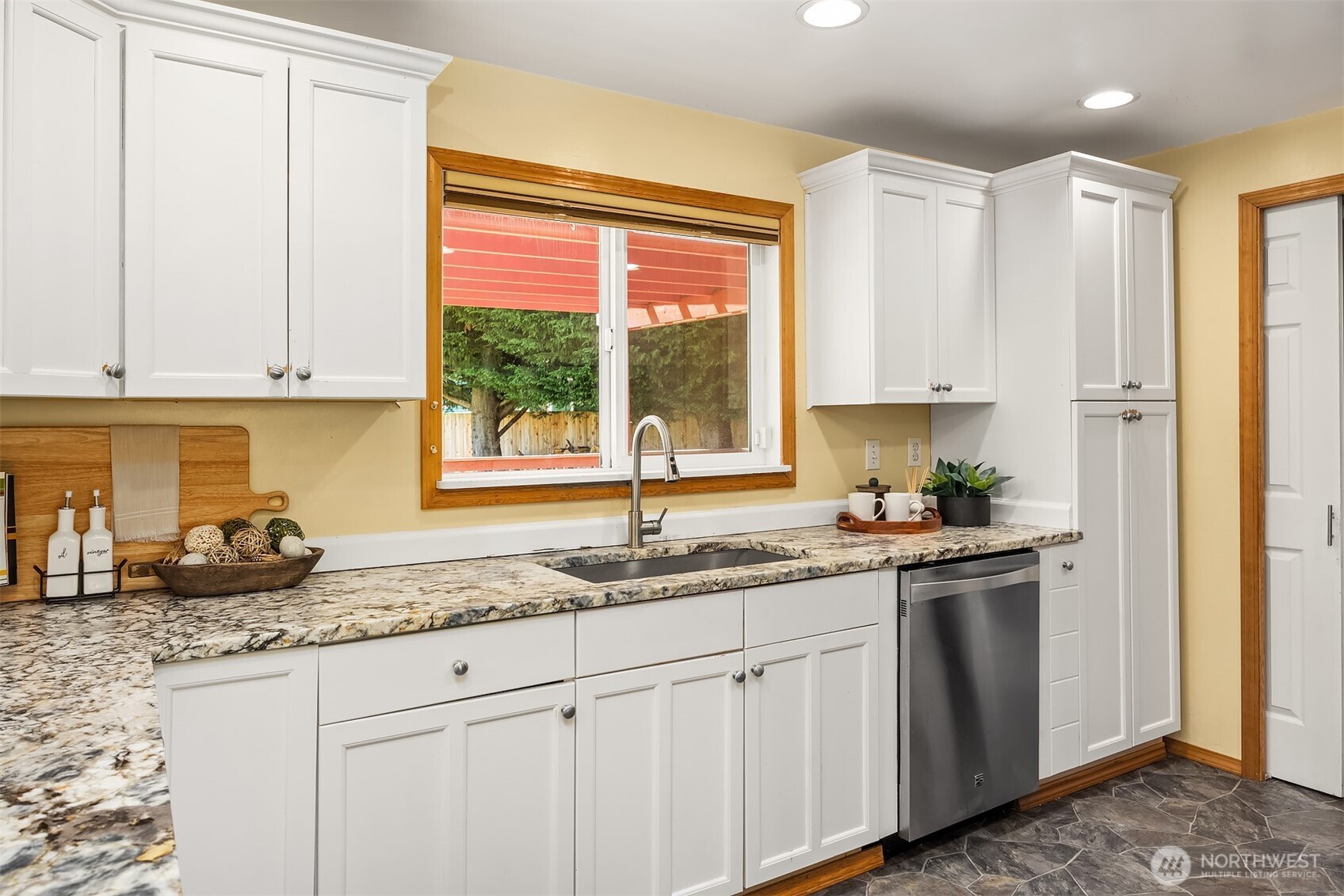 4817 S 175th Street , SeaTac, WA 98188
