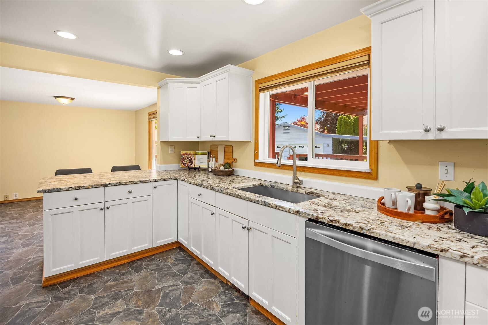 4817 S 175th Street , SeaTac, WA 98188