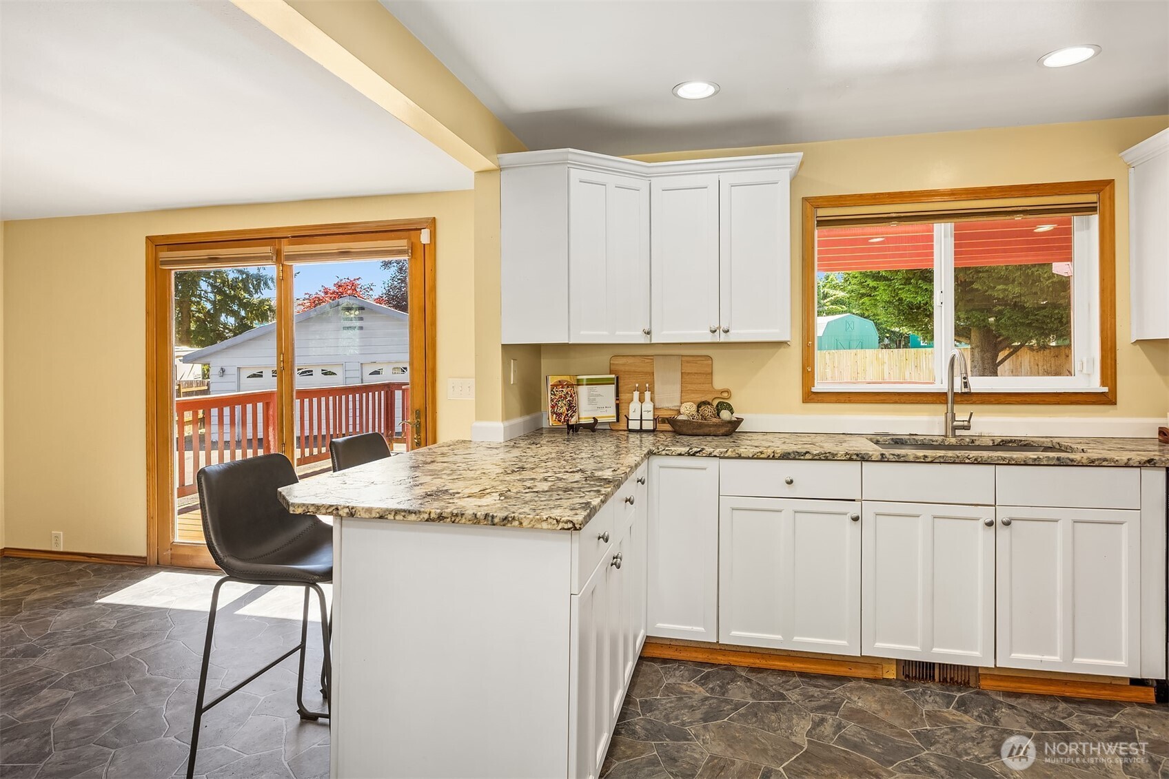 4817 S 175th Street , SeaTac, WA 98188