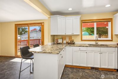 4817 S 175th Street , SeaTac, WA 98188 - Photo 9