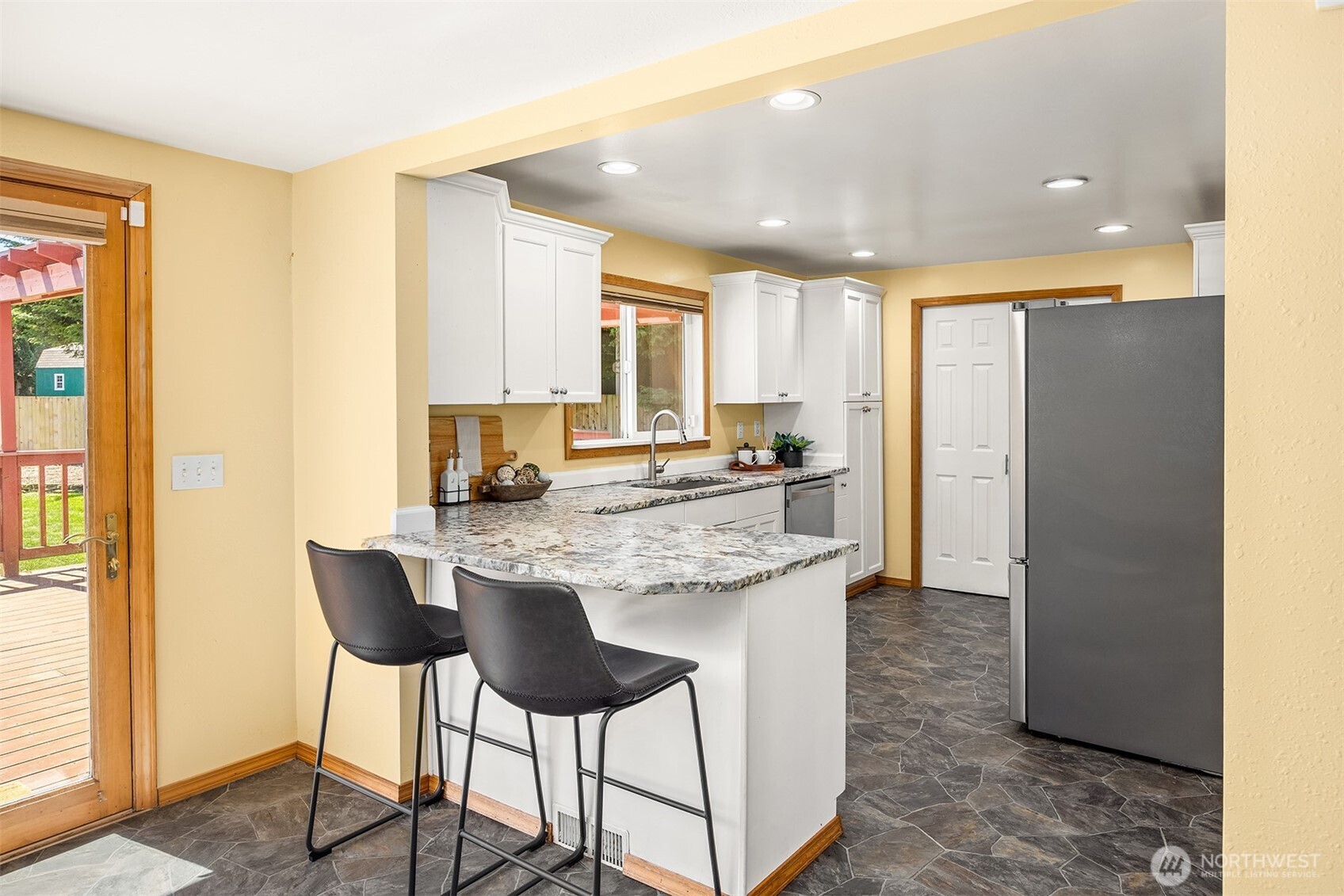 4817 S 175th Street , SeaTac, WA 98188
