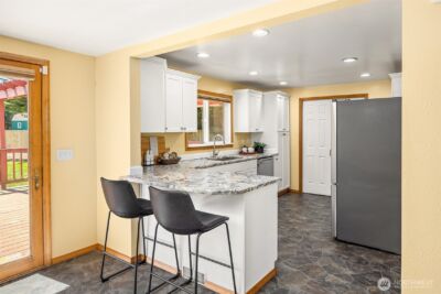 4817 S 175th Street , SeaTac, WA 98188 - Photo 10