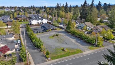 725 112th Street SW, Everett, WA 98204 - Photo 1