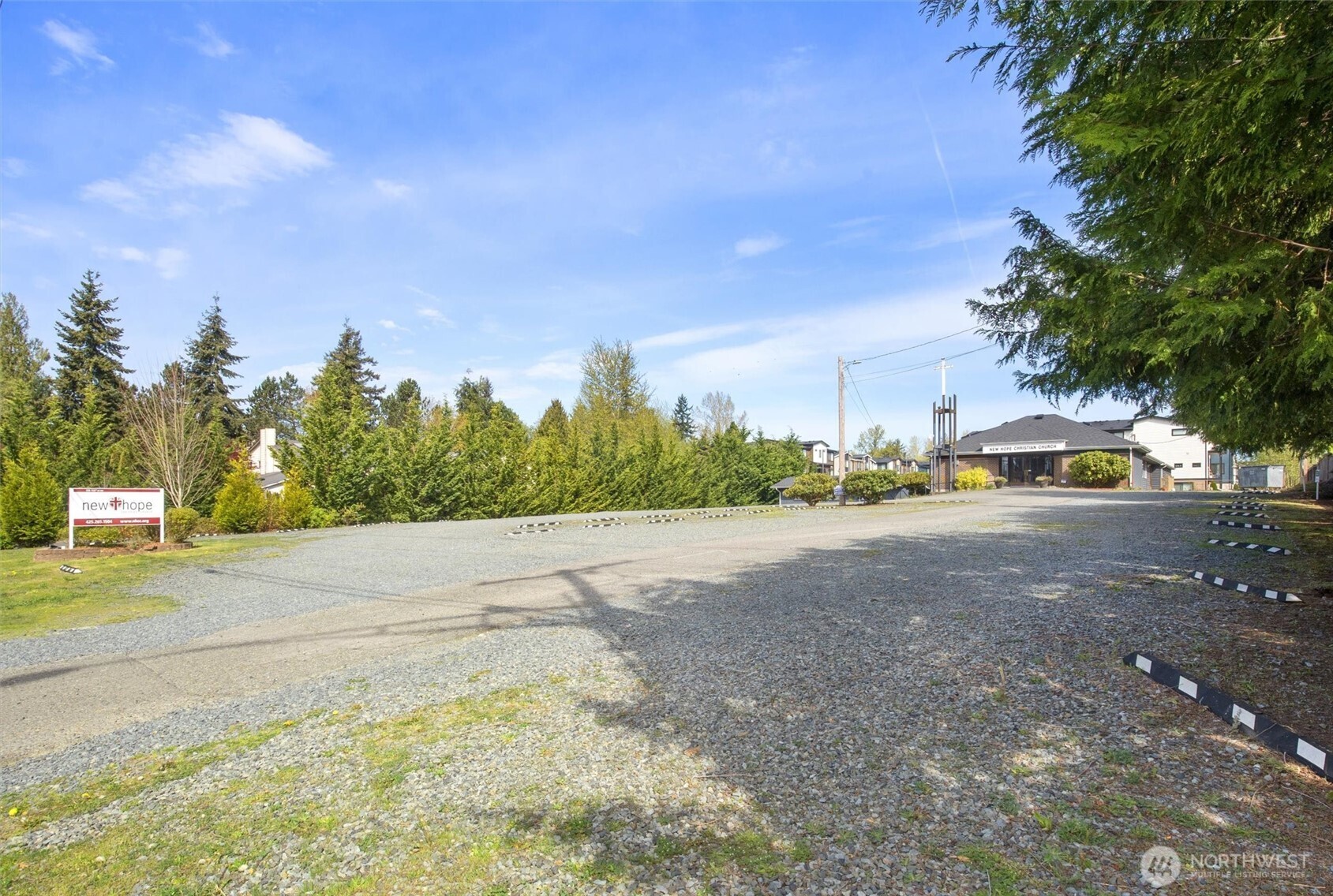 725 112th Street SW, Everett, WA 98204
