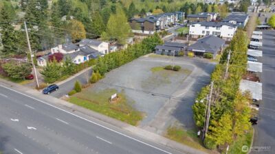 725 112th Street SW, Everett, WA 98204 - Photo 11