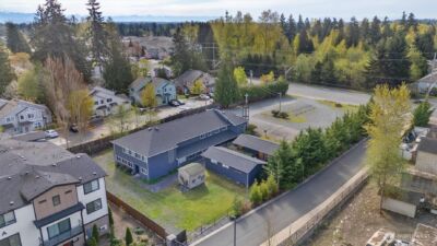725 112th Street SW, Everett, WA 98204 - Photo 13