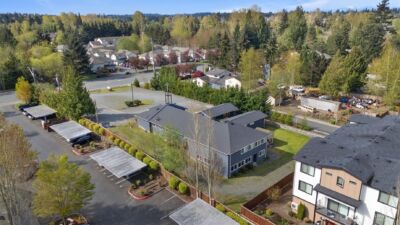 725 112th Street SW, Everett, WA 98204 - Photo 14